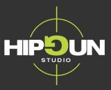 HIP-GUN-STUDIO profile picture