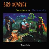 Bird Quartet profile picture