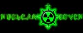 Nuclear Coven profile picture