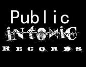 Public Intoxic Records profile picture