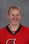 danielalfredsson11