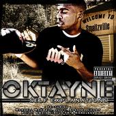 Oktayne New Interview On HYPHY ROCKSTAR profile picture