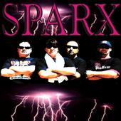 SPARX profile picture