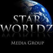 starworldz profile picture