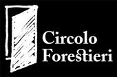 Circolo Forestieri profile picture