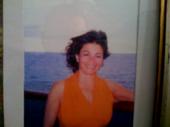 LAURA CARUSO MY MA!...11/3/56-6/11/07 RIP LOVE U profile picture