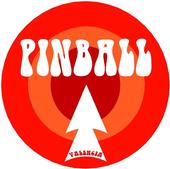 pinball profile picture