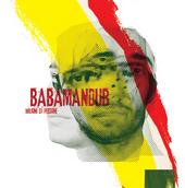 Babamandub profile picture