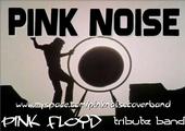 Pink Noise profile picture