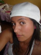 MiShA***RaP y ReGgAeÂ¡Â¡**** profile picture