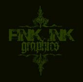 Fink Ink Graphics profile picture