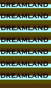 Dreamland (game over) thanks profile picture