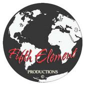 Fifth Element Productions profile picture