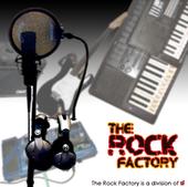 The Rock Factory profile picture