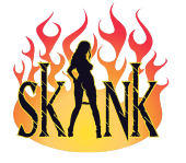 SKANK (New Song Posted!!) profile picture