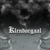 Klendorgaal profile picture