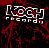 KOCH RECORDS profile picture