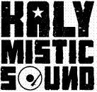 KALYMISTIC SOUND profile picture