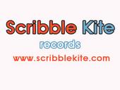 Scribble Kite Records profile picture