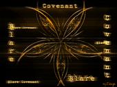 Blare Covenant profile picture