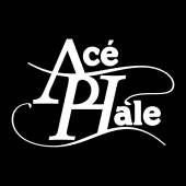 ACEPHALE profile picture