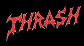 Thrash profile picture