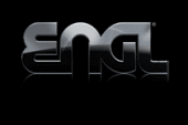 Engl Amplifiers profile picture