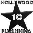 Hollywood 10 Publishing profile picture