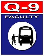 Q9 FACULTY profile picture