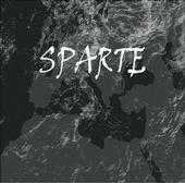 sparte profile picture