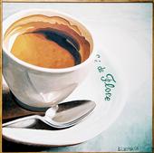 CafÃ© de Flore profile picture