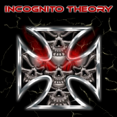 INCOGNITO THEORY Street Team profile picture