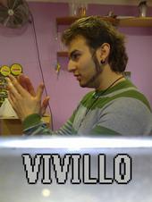 VIVILLO profile picture