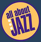 All About Jazz profile picture