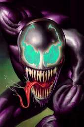 NiTe-StAlKeR profile picture