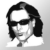 The Steve Vai Site profile picture