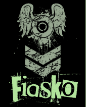 fiasko_designs