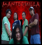 Mantequilla profile picture