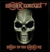 Sinister Conduct profile picture