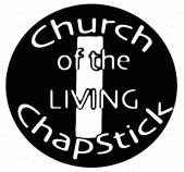 Church of the Living Chapstick profile picture