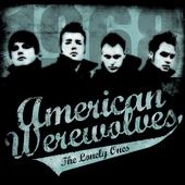 American Werewolves profile picture