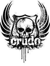 Crudo profile picture