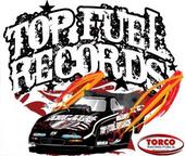 Stephen Pearcy's Top Fuel Records profile picture