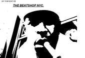 THE BEATSHOP NYC profile picture