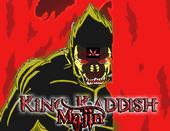 Majin Kaddish ||Pl. Kaddish/ Majin Oozaru. | | profile picture