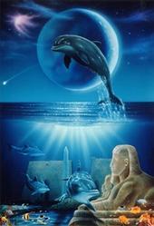 à®áƒ¦~â™¥~áƒ¦Dolphináƒ¦~â™¥~áƒ¦à® profile picture