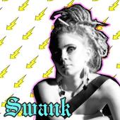 swank_jewellery