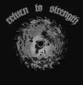 Return To Strength (R.I.P.) profile picture