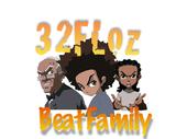 32FLoz Beat Family profile picture