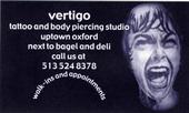 vertigo_tattoo